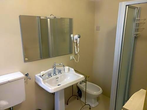 B&B Amalia Suites