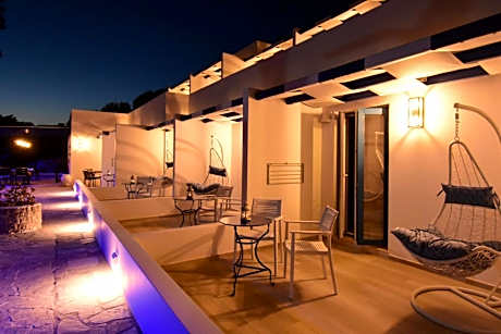 Aphrodite Studios Kalymnos