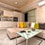 Apartment Rippl II