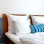 Hotel Petit Skagen, Sure Hotel Collection by Best Western