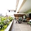 Best Western Premier Garden Hotel Entebbe