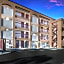 Days Inn by Wyndham Chula Vista-San Diego