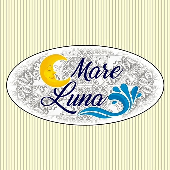 MareLuna b&b