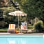 Villa Arnica
