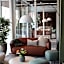 Holiday Inn Innsbruck By IHG
