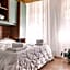 Hotel Villa Roma
