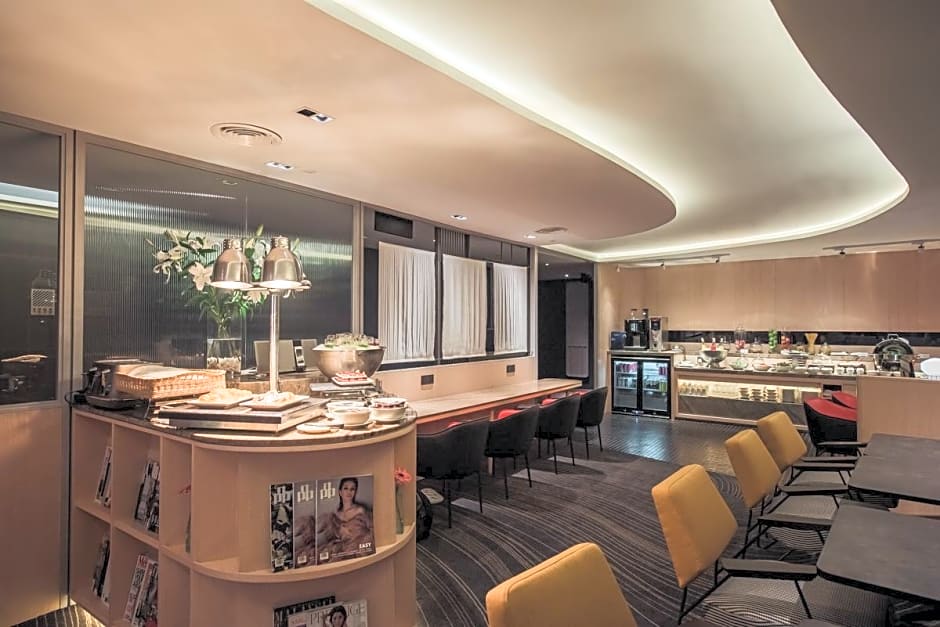 Weil Hotel