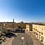 Abalto Suites & Rooms