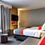 Holiday Inn Express Almaty By IHG