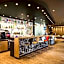 Ibis Budapest Heroes Square Hotel
