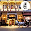 Hotel Sacher Wien