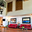 Holiday Inn Express Silao-Aeropuerto Bajio By IHG