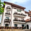Expecto Apartments