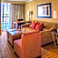 Scottsdale Marriott Old Town