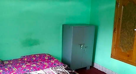 Hotel O Kuldeep Home Stay