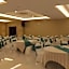 Puri Indah Hotel