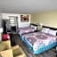 Historic Inn - Saint Augustine
