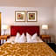 Apparthotel Steiger Bad Schandau