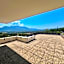 Hôtel Le Palladior Voiron
