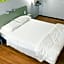 Ibis budget Sao Jose Do Rio Preto