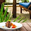 Alladin Boutique Beach Hotel and SPA Zanzibar