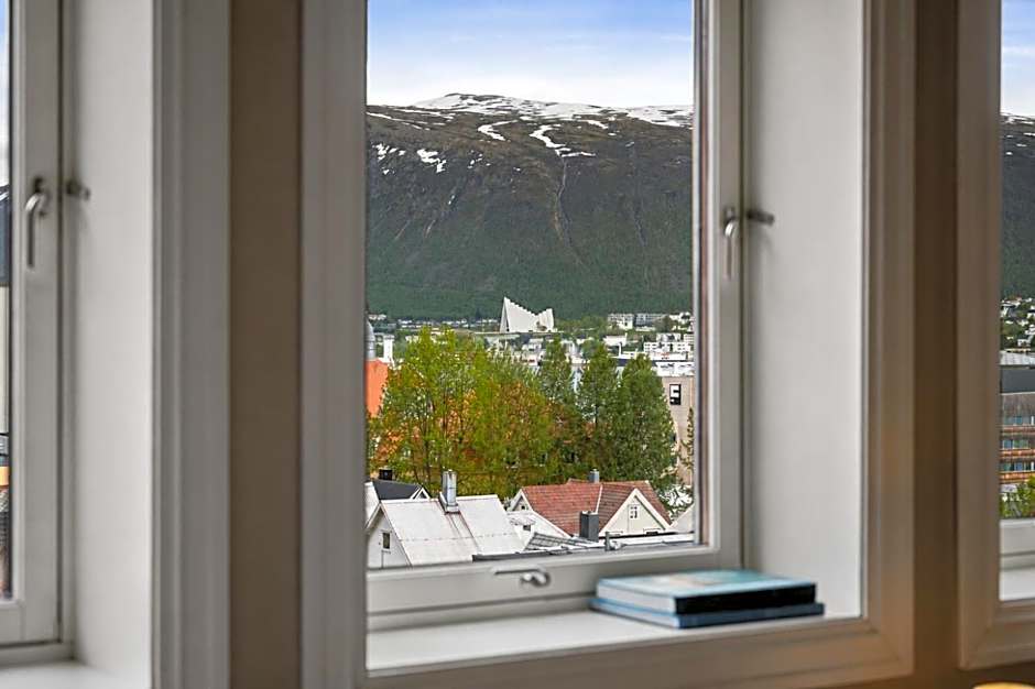 St Elisabeth Hotel & Spa By First