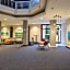 Seminaris Hotel Bad Honnef