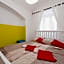 Budget Apartment