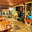 Giritlim Otel