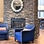 Hampton Inn By Hilton and Suites at Wisconsin Dells Lake Delton WI