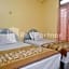 OYO 3206 Hotel Sido Langgeng