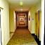 Valya Hotel