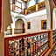 RIAD VILLA SIDI BABA