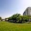 Fairways Hotel Kisumu