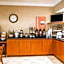 Quality Inn & Suites Germantown
