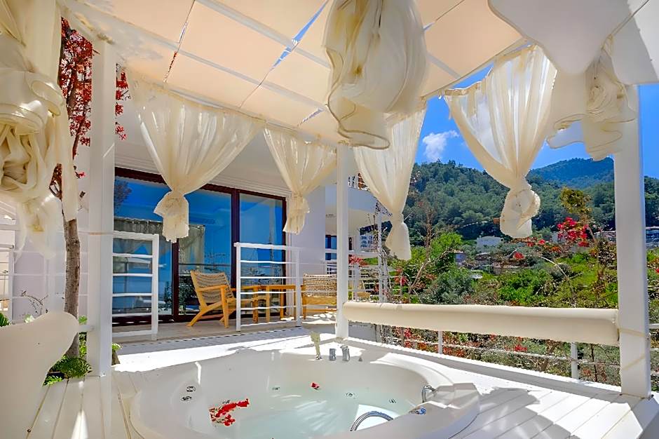 Highclere Hotel & Spa