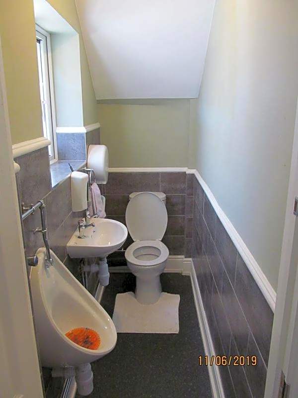 Les Fleurs Accommodation