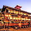 Matsuyama New Grand Hotel