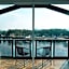 River Kwai View Hotel Kanchanaburi