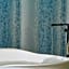 Convento do Seixo Boutique Hotel & Spa