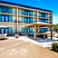 Clarion Inn & Suites Central Clearwater Beach