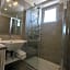 Eraclea Palace Hotel 4 stelle S