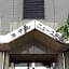 Hotel New Yutaka