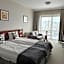 Hotel Rigga