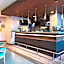 Fairfield by Marriott San Salvador