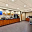 Comfort Suites Hummelstown - Hershey
