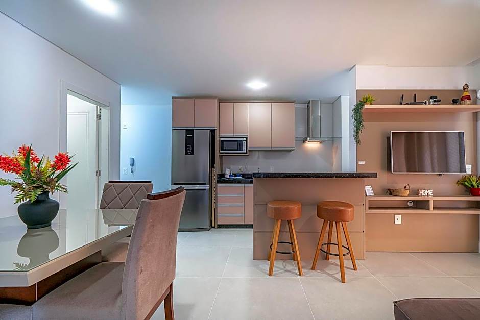 A103 - Residencial Badejo