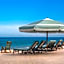 The Ritz-Carlton Naples