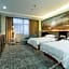 Xiang Yuan Hotel