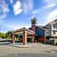 La Quinta Inn & Suites by Wyndham Dallas Dfw Airport North